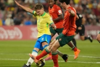 পর্তুগালের-কাছে-৬-গোল-খেয়ে-বিশ্বকাপ-থেকে-ছিটকে-গেল-ব্রাজিল-