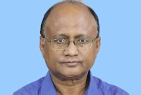 দুর্নীতিবাজকে-ভোট-দেওয়া-যাবে-না-দুদক-চেয়ারম্যান