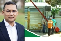 দেশে-ফিরছেন-তারেক-রহমান-প্রস্তুত-গুলশানের-যত-নম্বর-বাড়ি