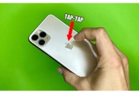 জানলে-অবাক-হবেন-আই-ফোনের-এই-গোপন-বাটনের-কাজ