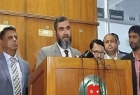 ত্রয়োদশ-জাতীয়-সংসদ-নির্বাচনের-তফসিল-ঘোষণা-ডিসেম্বরের-প্রথমার্ধে