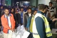 ‘বাঁচা’র-জন্য-বাবা-মাকে-একাধিকবার-কল-দেন-আফিয়া-অতঃপর