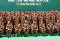 প্রস্তুত-থাকার-আহ্বান-সেনাপ্রধান-জেনারেল-ওয়াকার-উজ-জামানের