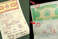 সতর্ক-হউন-জমির-দলিলে-যে-শব্দগুলো-দেখলেই-