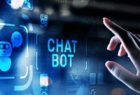 যে-১০-টি-তথ্য-ভুলেও-এআই-চ্যাটবটকে-দেবেন-না-