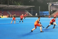 চিলির-বিরুদ্ধে-৩-০-গোলে-বাংলাদেশের-জয়লাভ