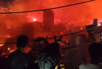 কড়াইল-বস্তির-আগুনে-কতগুলো-ঘর-বাড়ি-পুড়েছে-জানালো-ফায়ার-সার্ভিস