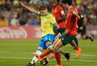 চরম-নাটকীয়তায়-ব্রাজিলকে-হারিয়ে-ইতিহাস-গড়ল-পর্তুগাল