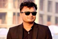 যা-লেখা-ছিল-ছাত্রলীগ-নেতার-ঝুলন্ত-লাশের-পাশে-থাকা-চিরকুটে