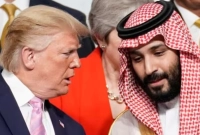 ‘না’-বলায়-সৌদি-যুবরাজের-ওপর-ক্ষেপে-যান-ডোনাল্ড-ট্রাম্প-