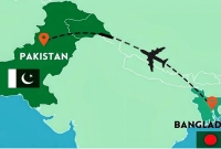 আসছে-ডিসেম্বর-থেকে-ঢাকা-ও-করাচির-মধ্যে-সরাসরি-বিমান-চলাচল-শুরু