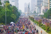 জানেন-কী-বিশ্বের-সবচেয়ে-জনবহুল-শহর-কোনটি-