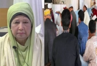 ছাত্রশিবিরের-উদ্যোগে-খালেদা-জিয়ার-জন্য-দোয়ার-আয়োজন