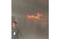 শাহবাগে-বাংলাদেশ-মেডিকেল-বিশ্ববিদ্যালয়ে-আগুন