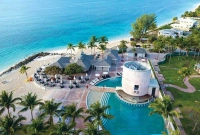 বাংলাদেশিদের-ভিসা-লাগে-না-ভূমিকম্পে-সবচেয়ে-কম-ঝুঁকিপূর্ণ-দেশটিতে-যেতে