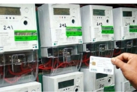 এবার-যে-নতুন-সিদ্ধান্ত-প্রিপেইড-মিটারের-ডিমান্ড-চার্জ-ও-ভাড়া-নিয়ে