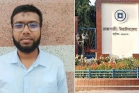 জেলে-থেকেই-অনার্সে-ফার্স্ট-১০-বছর-পর-ছাত্রত্ব-ফিরে-পেয়ে-মাস্টার্সে-৪-এ-৪-পেলেন-শিবির-নেতা-
