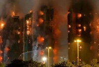 মুহূর্তের-মধ্যেই-ছড়িয়ে-পড়ে-আগুন-১৩-জনের-মৃত্যু