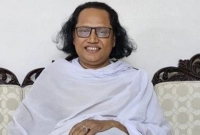 ফাইভ-পাস-আবুল-বয়াতি-এখন-কোরআনের-তাফসিরকারক-