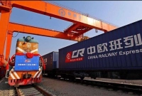 চীনে-ট্রেন-দুর্ঘটনায়-১১-জনের-মৃত্যু