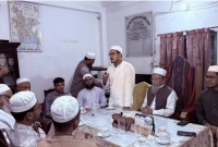 ডাকসুর-ভিপি-হওয়ার-পর-প্রথমবার-নিজের-শিক্ষাপ্রতিষ্ঠানে-সাদিক-কায়েম