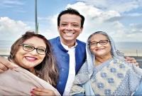 যে-সাজা-হলো-জয়-ও-পুতুলের