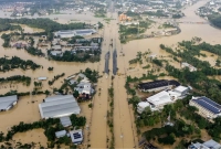 ভয়াবহ-বন্যায়-এখন-পর্যন্ত-১১৬-জনের-মৃত্যু