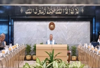 এবার-ছয়-মাস-পরপর-সম্পদের-হিসাব-দিতে-হবে-দুদক-কর্মকর্তাদের