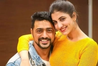 বর্তমানে-এ-নিয়ে-একটি-গোপন-পরিকল্পনা-চলছে-দেব