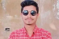 ফাহিম-আমার-জীবন-নষ্ট-করেছে-বন্ধুকে-হত্যা-করে-থানায়-যুবক