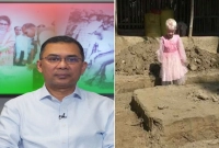 কথা-রাখলেন-তারেক-রহমান