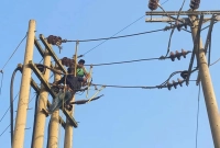 যেসব-এলাকায়-আগামীকাল-৯-ঘণ্টা-বিদ্যুৎ-থাকবে-না