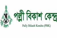 জনবল-নিয়োগ-দেবে-পল্লী-বিকাশ-কেন্দ্র