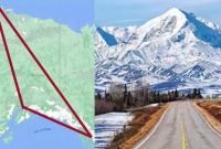 যেখানে-গিয়ে-গায়েব-হয়ে-গেছেন-২০-হাজারের-বেশি-মানুষ-