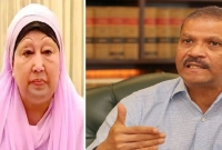 খালেদা-জিয়ার-শারীরিক-অবস্থা-একদমই-ভালো-না-সবাই-দোয়া-করবেন-আইন-উপদেষ্টা