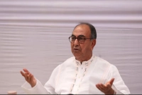 খালেদা-জিয়াকে-দেখে-এসে-যে-অবস্থা-জানালেন-মির্জা-আব্বাস