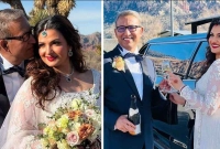 ঘুরতে-গিয়েছিলেন-নায়িকা-সুযোগেই-বিয়ে-সেরে-ফেললেন-প্রবাসী-