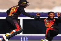 এক-ক্রিকেটারের-তিন-বছরের-কারাদণ্ড-