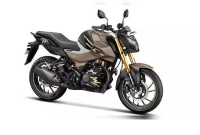 হিরো-এক্সট্রিম-১৬০আর-৪ভি-নজর-কাড়বে-আপনারও