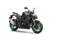 কেন-কিনবেন-নতুন-কাওয়াসাকি-জেড১১০০--এতে-বড়-আকর্ষণ-হল