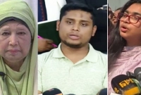 খালেদা-জিয়াকে-দেখে-এসে-যে-অবস্থা-জানালেন-এনসিপি-নেতারা