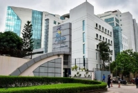 চাকরির-সুযোগ-এভারকেয়ার-হাসপাতলে