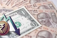 ভারতীয়-রুপি-এখন-এশিয়ার-সবচেয়ে-মানহীন-মুদ্রা-