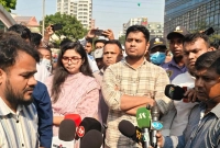 হাসিনার-ফাঁসি-পর্যন্ত-আল্লাহ-যেন-খালেদা-জিয়াকে-বাঁচিয়ে-রাখে-হাসনাত-আবদুল্লাহ