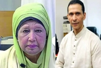 এবার-খালেদা-জিয়ার-জন্য-দোয়া-চাইলেন-সোহেল-তাজ