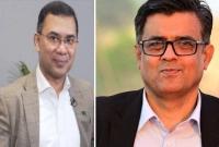 তারেক-রহমানের-দেশে-ফেরার-বিষয়ে-সরকারের-কোনো-বিধি-নিষেধ-আপত্তি-নেই-প্রেস-সচিব