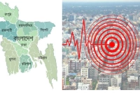 এবার-৯-মাত্রার-ভূমিকম্পের-আশঙ্কা-উদ্বেগ-প্রকাশ-দেশি-বিদেশি-বিশেষজ্ঞদের-