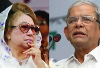 খালেদা-জিয়ার-সর্বশেষ-অবস্থা-নিয়ে-এইমাত্র-যা-জানালেন-মির্জা-ফখরুল