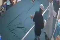 তাহাজ্জুদের-নামাজরত-অবস্থায়-১২-বছরের-মাদরাসা-ছাত্রের-মৃত্যু