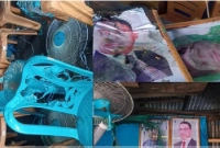 বিএনপির-কার্যালয়ে-অগ্নিসংযোগ-